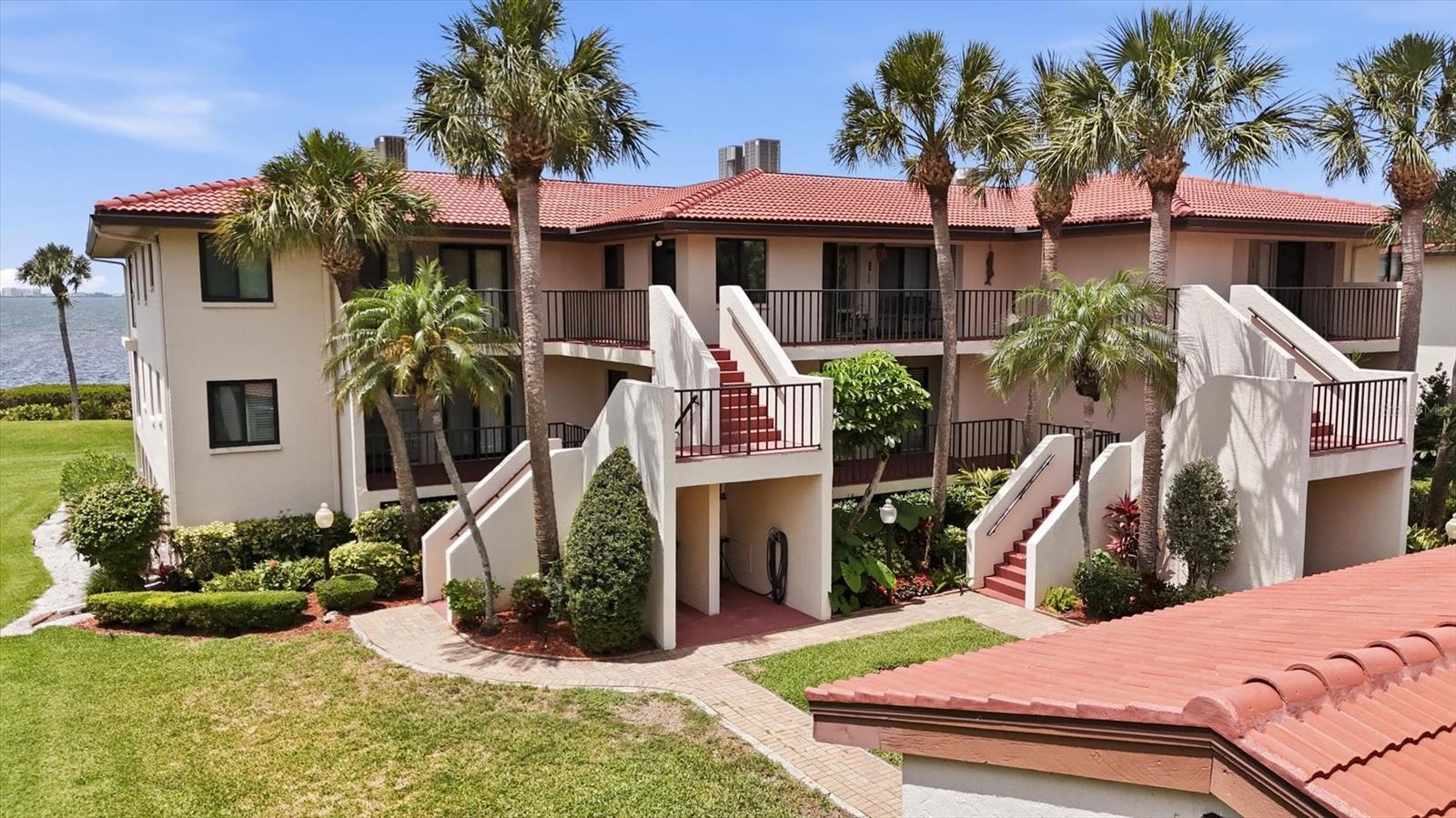3460 Wild Oak Bay Boulevard, FL