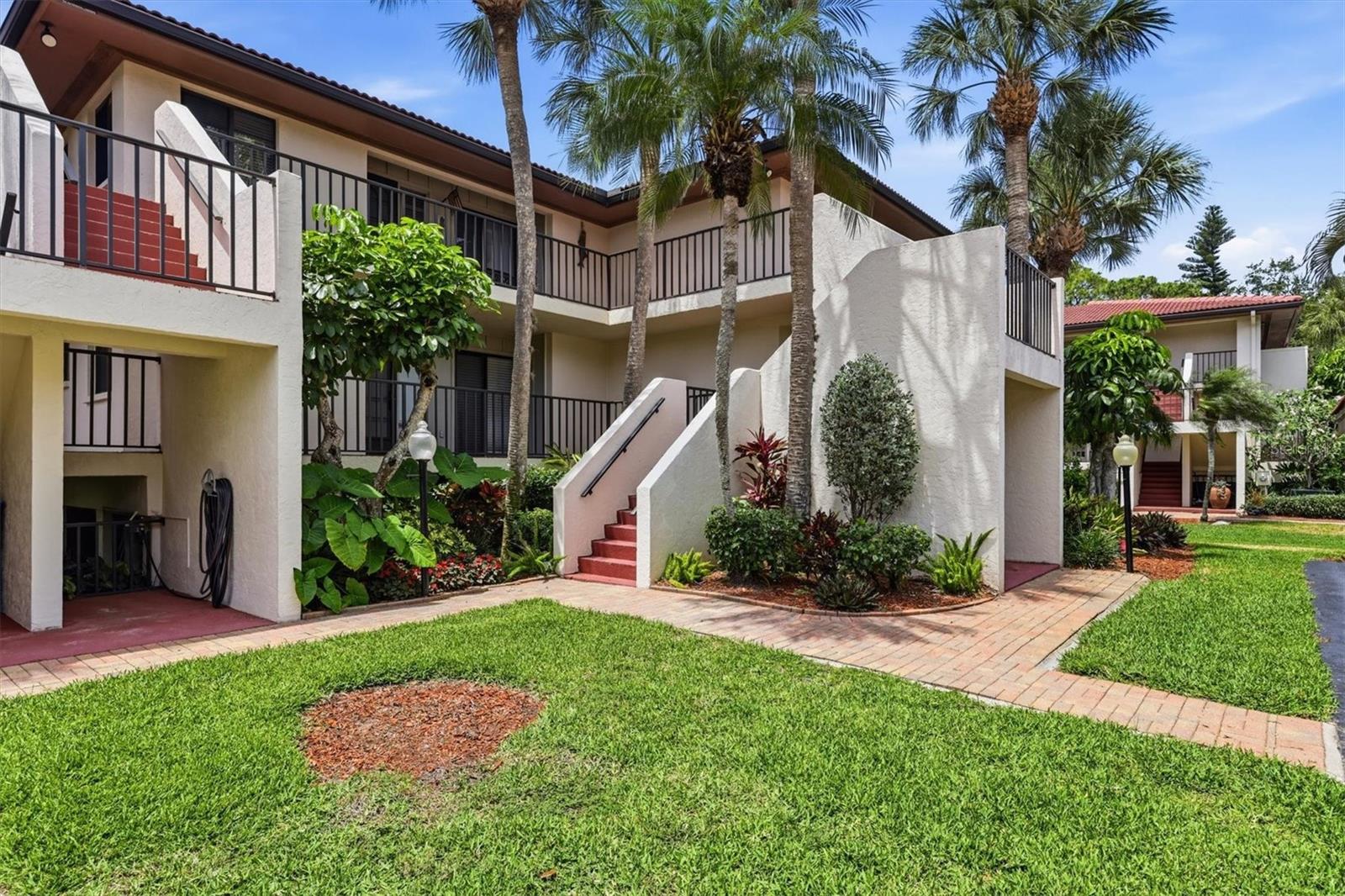 3460 Wild Oak Bay Boulevard, FL