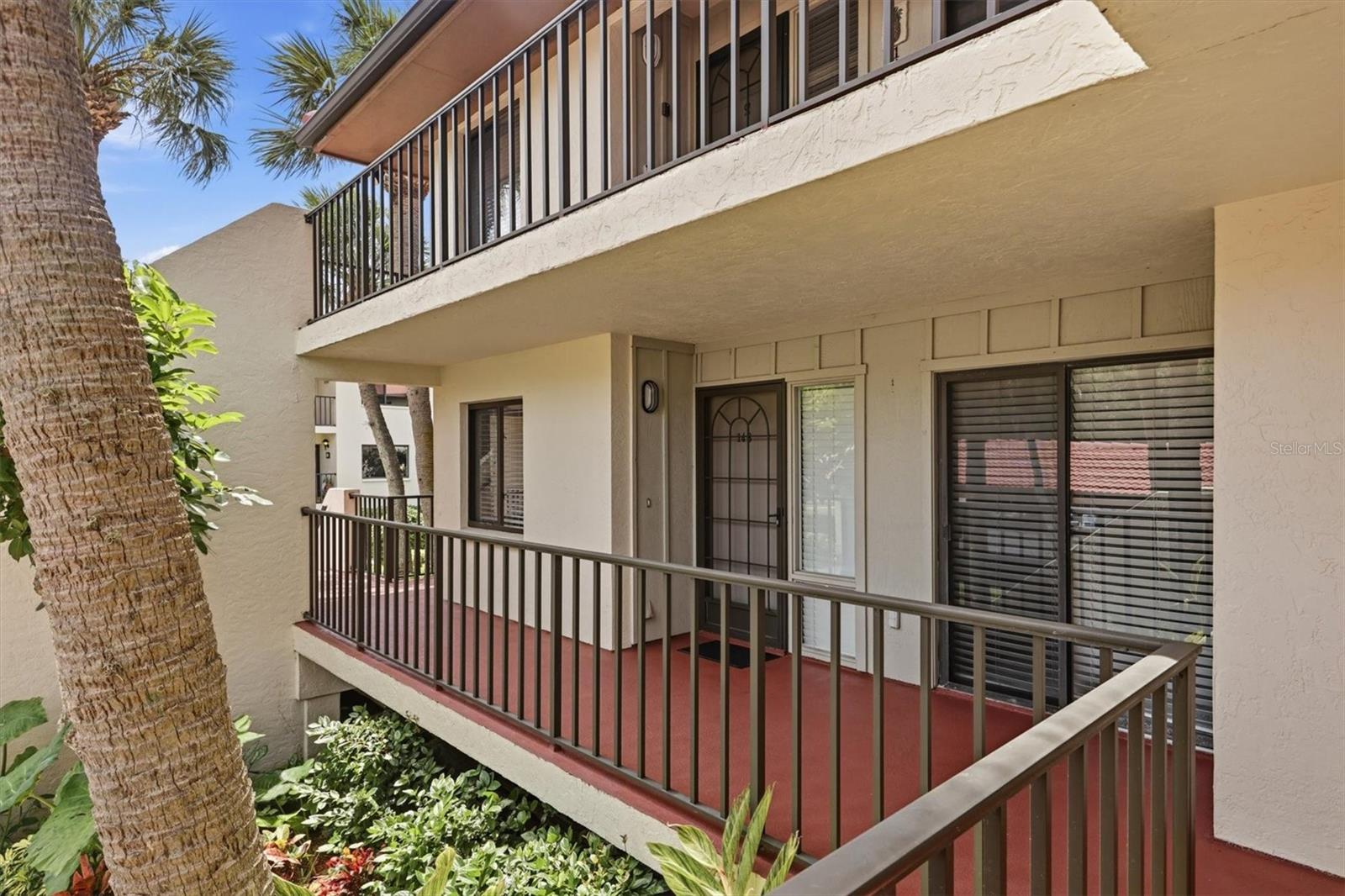 3460 Wild Oak Bay Boulevard, FL
