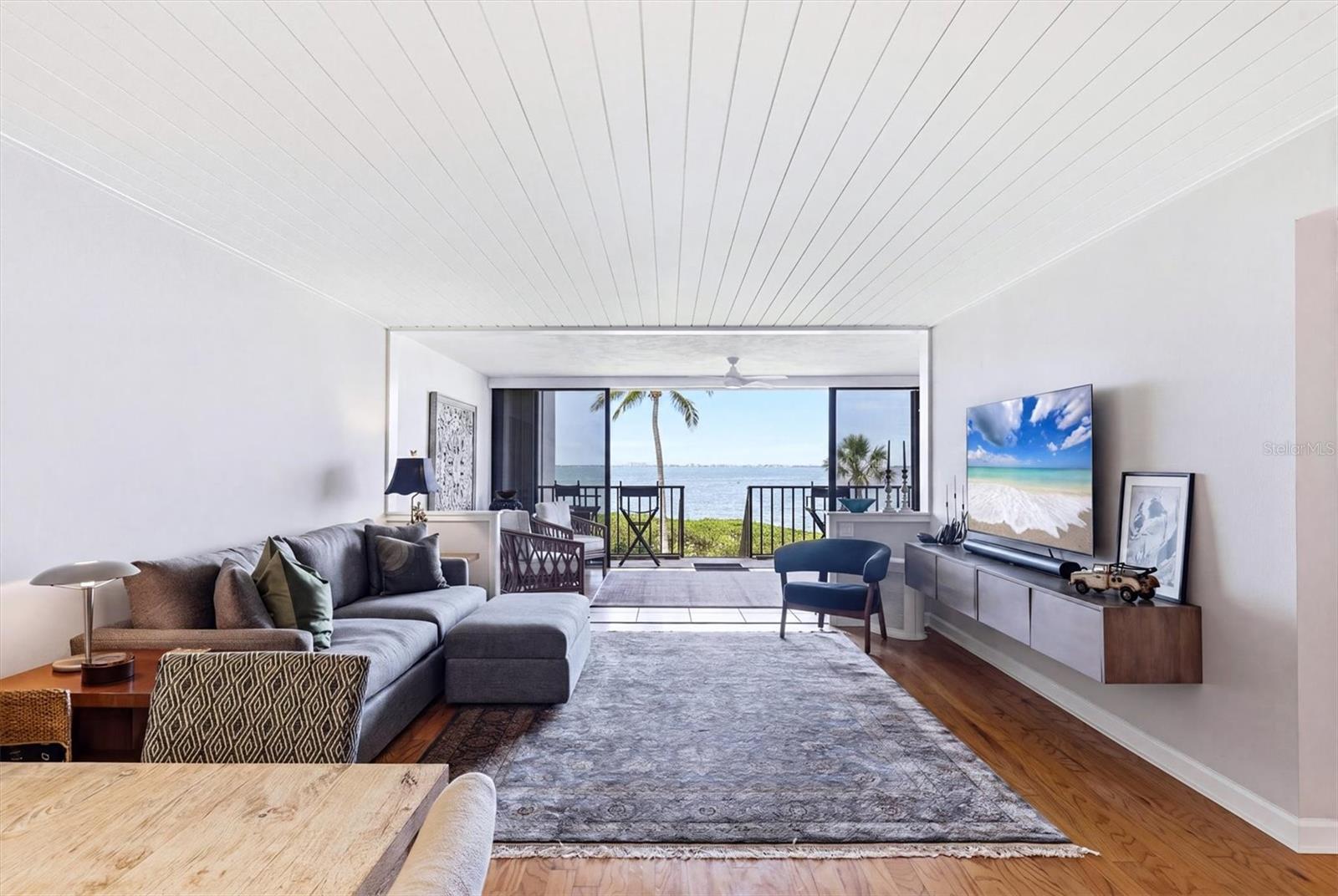 3460 Wild Oak Bay Boulevard, FL