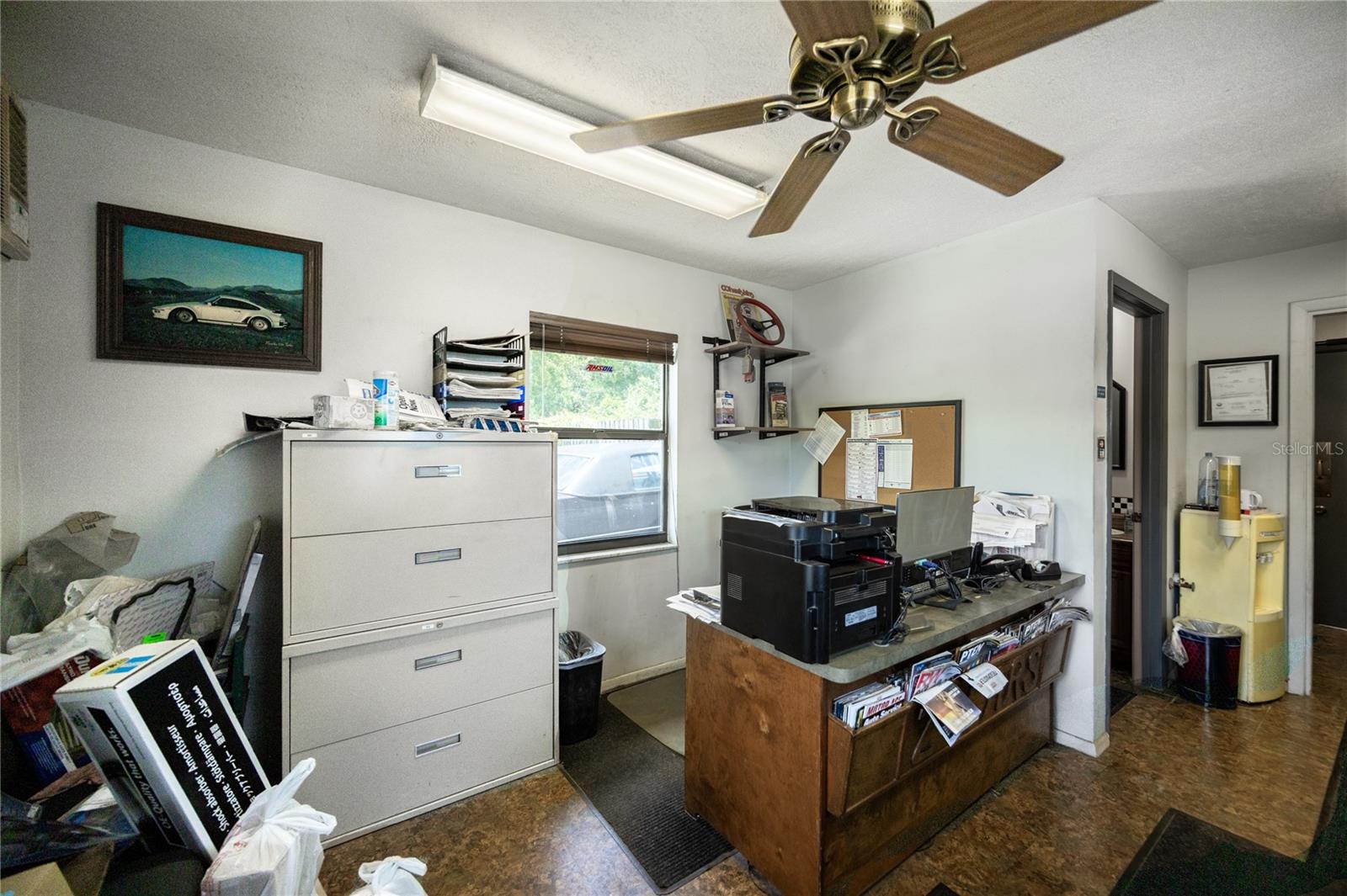 3700 Us Highway 441, FL