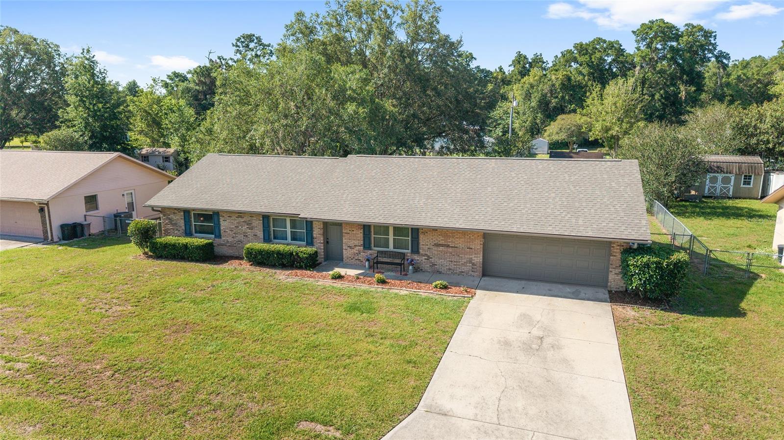 4008 61 Place, FL