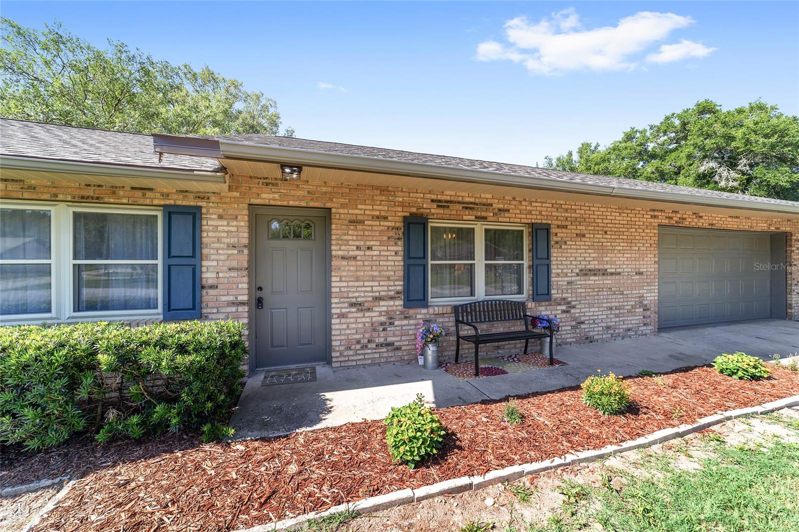 4008 61 Place, FL