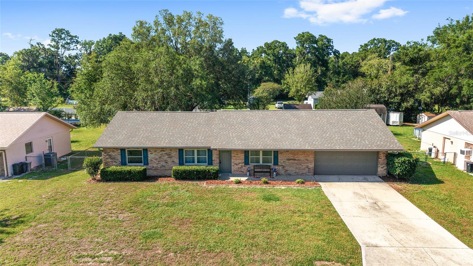 4008 61 Place, FL