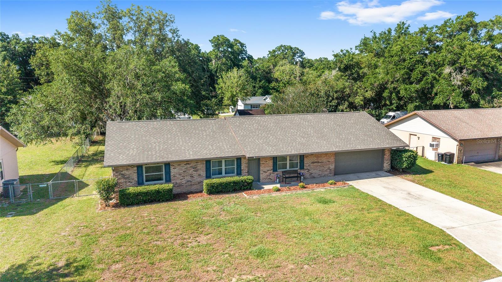4008 61 Place, FL