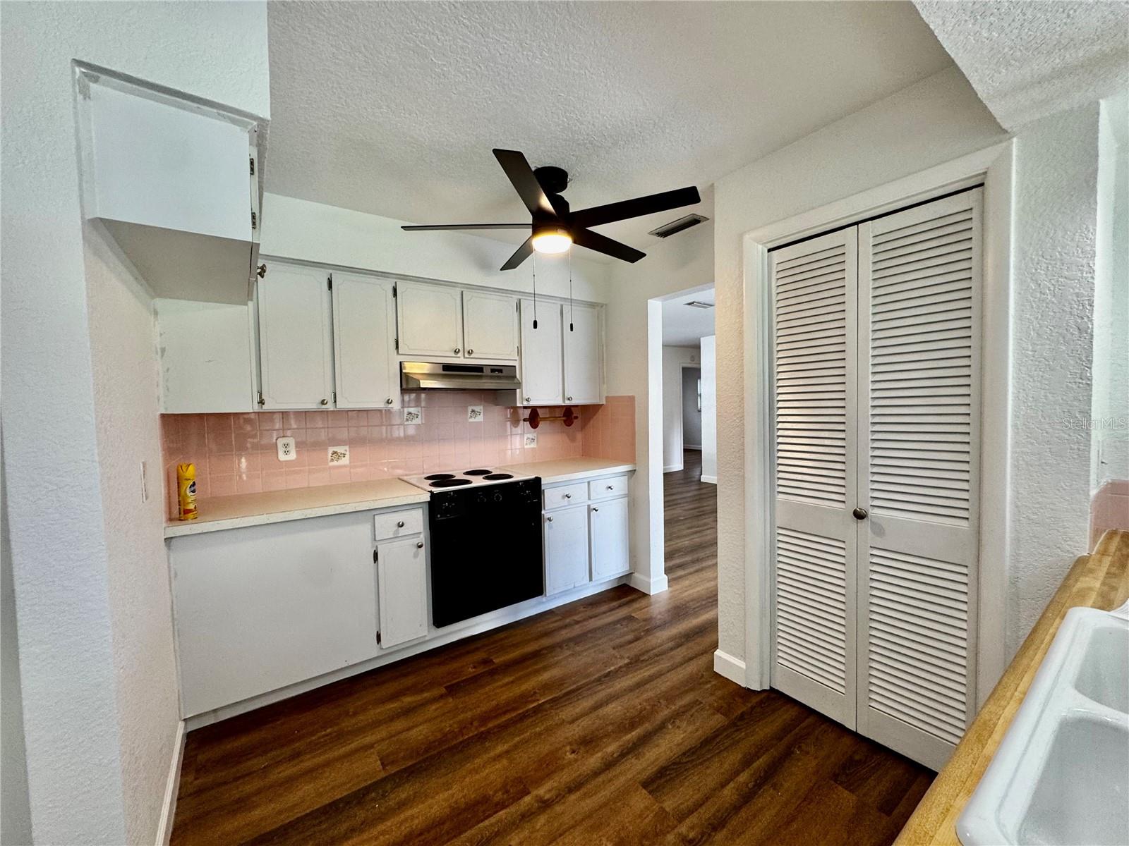 12620 82nd Terrace, FL