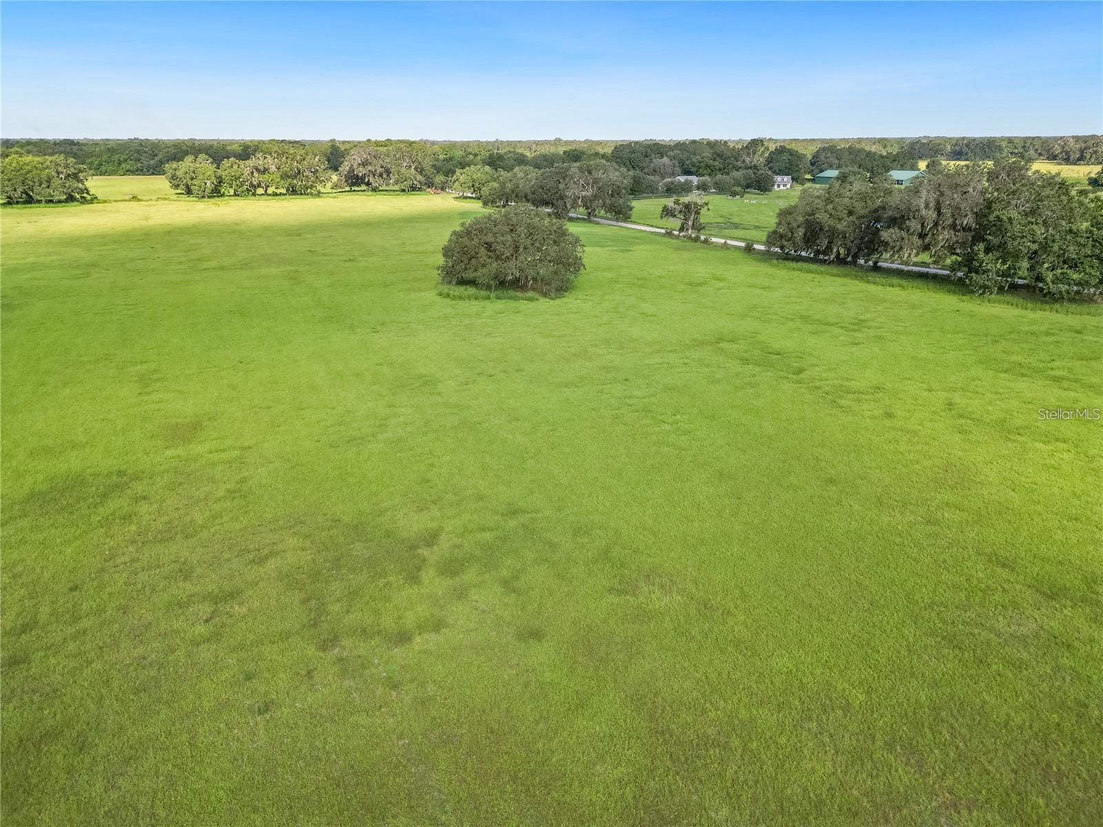 5780 Cr 569, FL