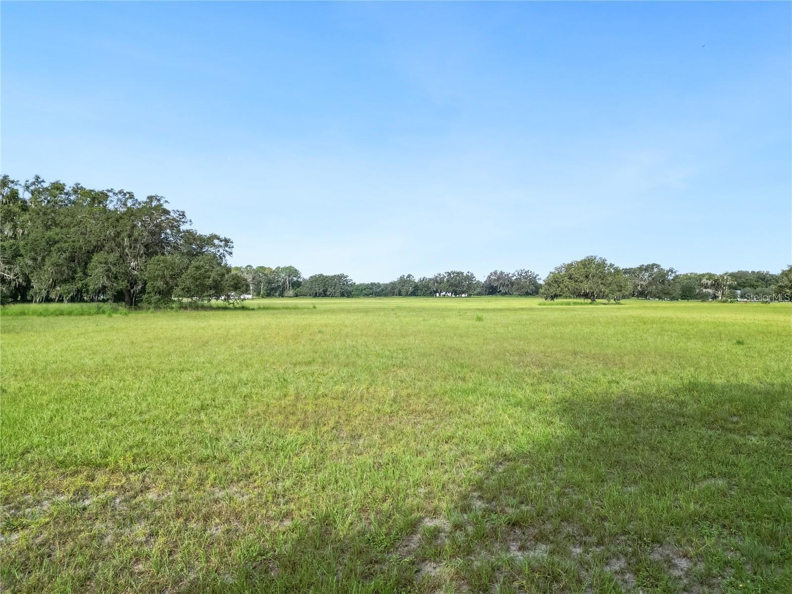 5780 Cr 569, FL