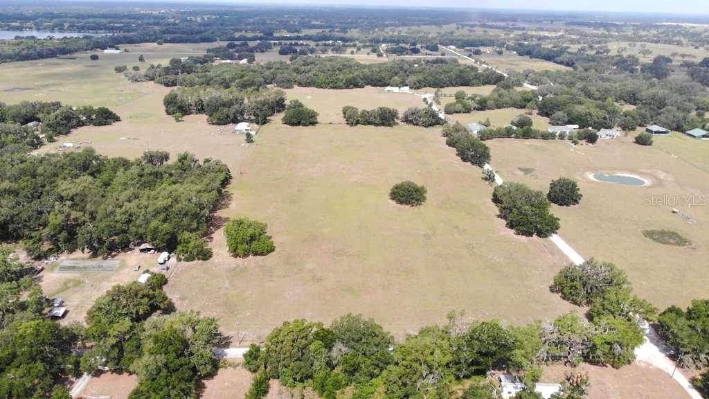 5780 Cr 569, FL