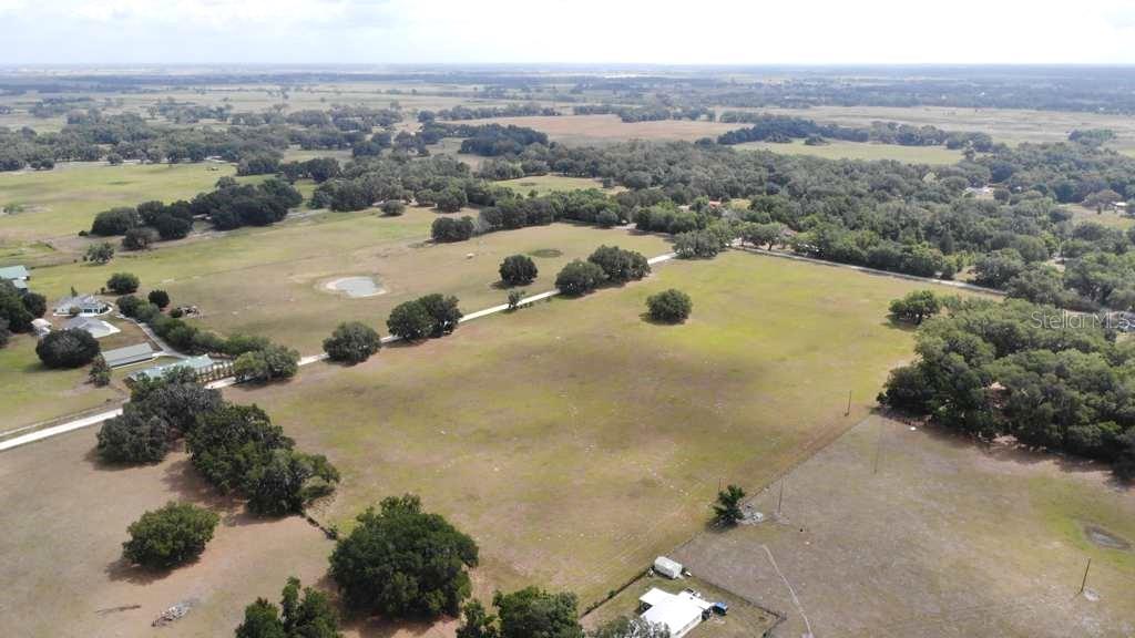 5780 Cr 569, FL