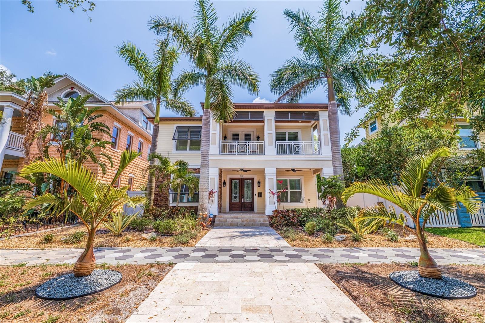 310 8th Avenue, FL