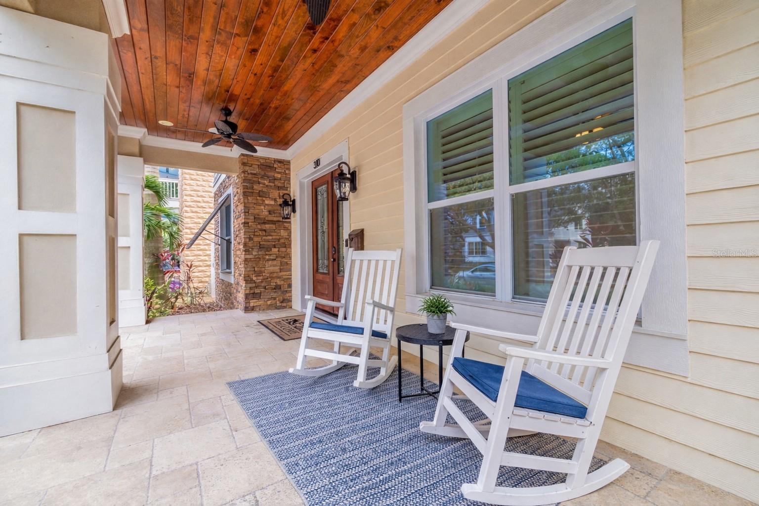 310 8th Avenue, FL