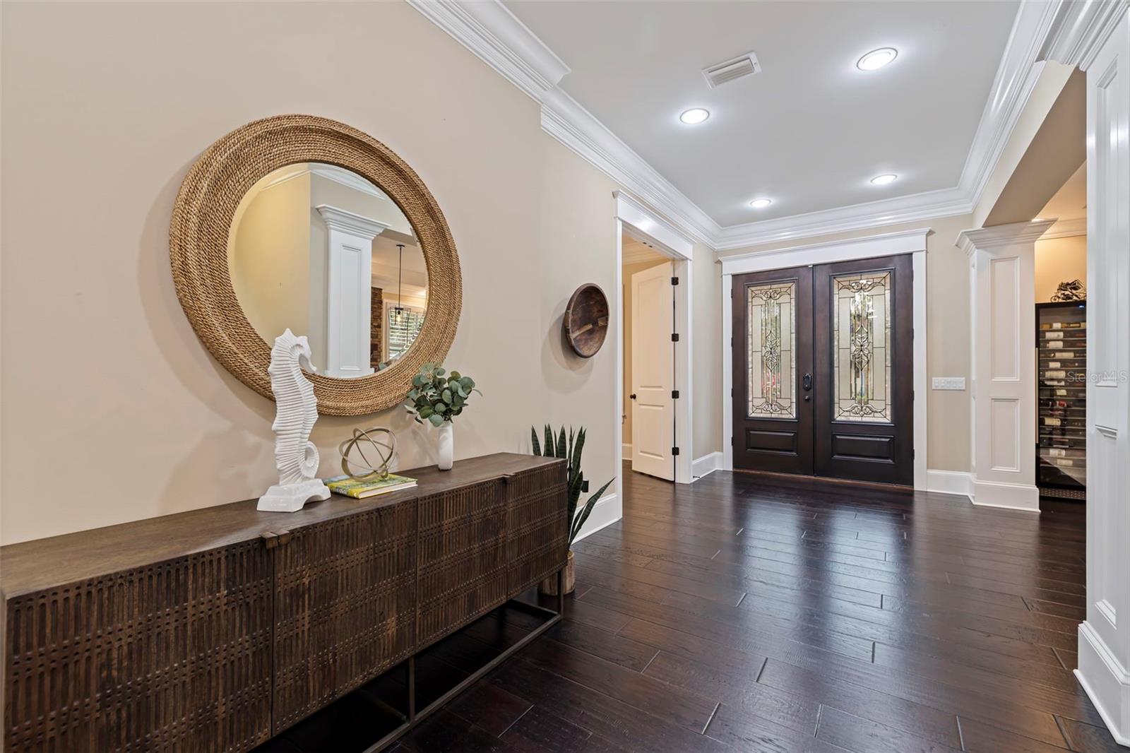 310 8th Avenue, FL