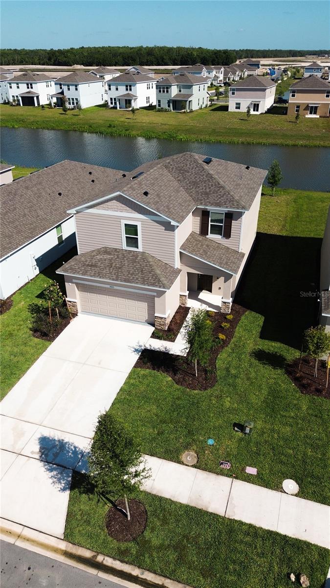 5665 Nispero Way, FL
