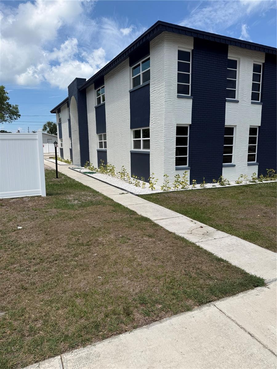439 76th Avenue, FL