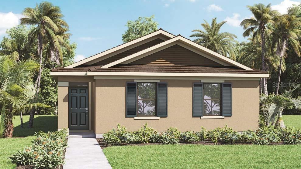 1660 Hummingbird Road, FL