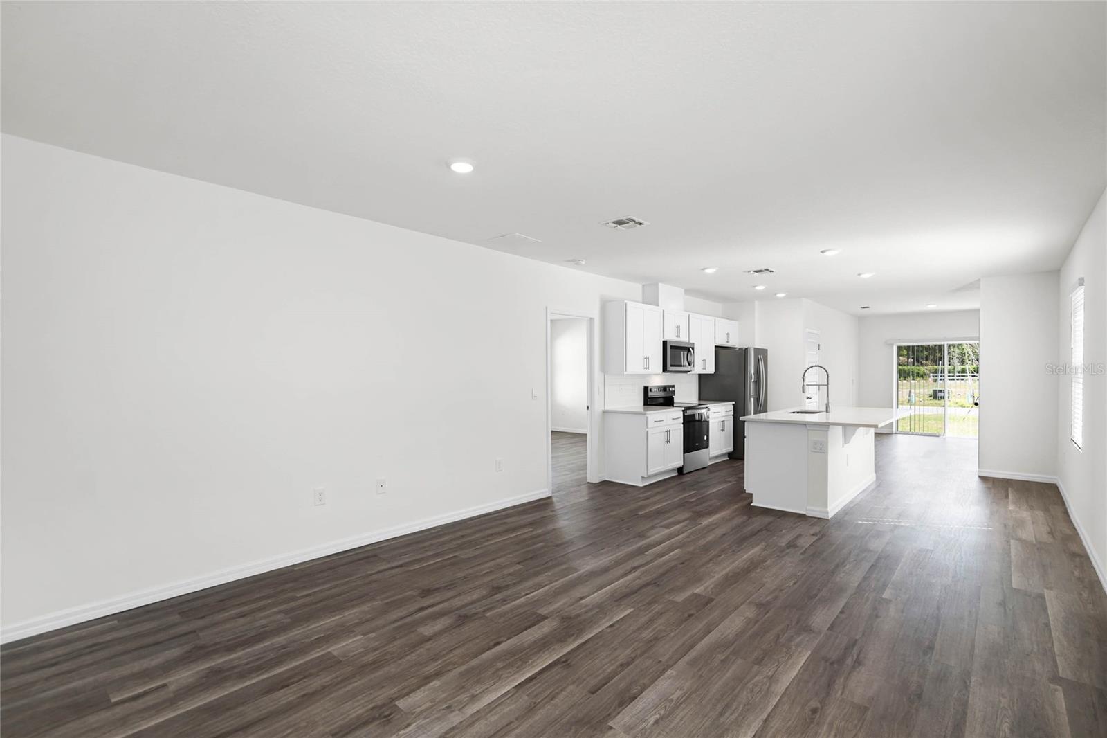 1660 Hummingbird Road, FL