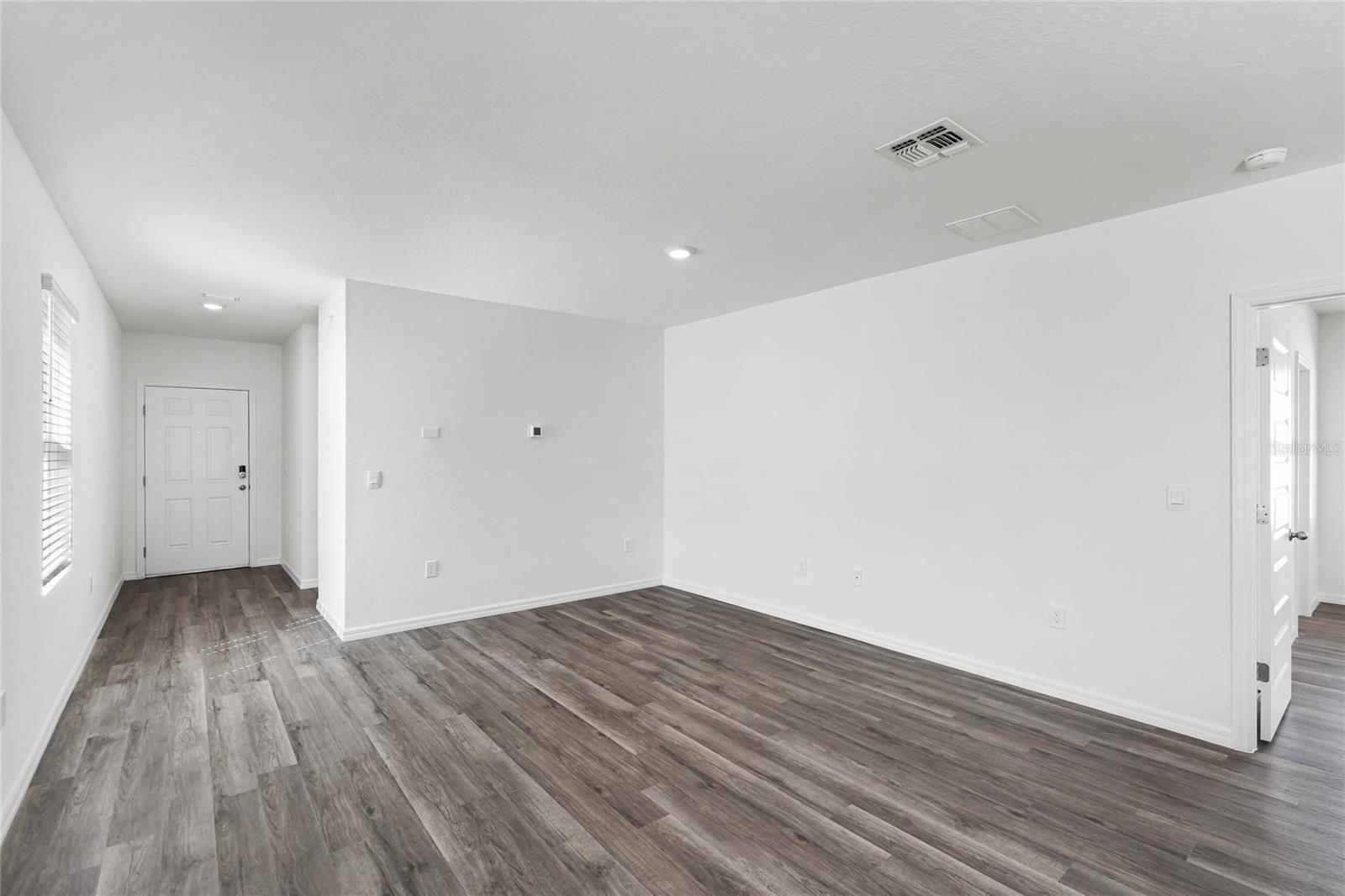 1660 Hummingbird Road, FL