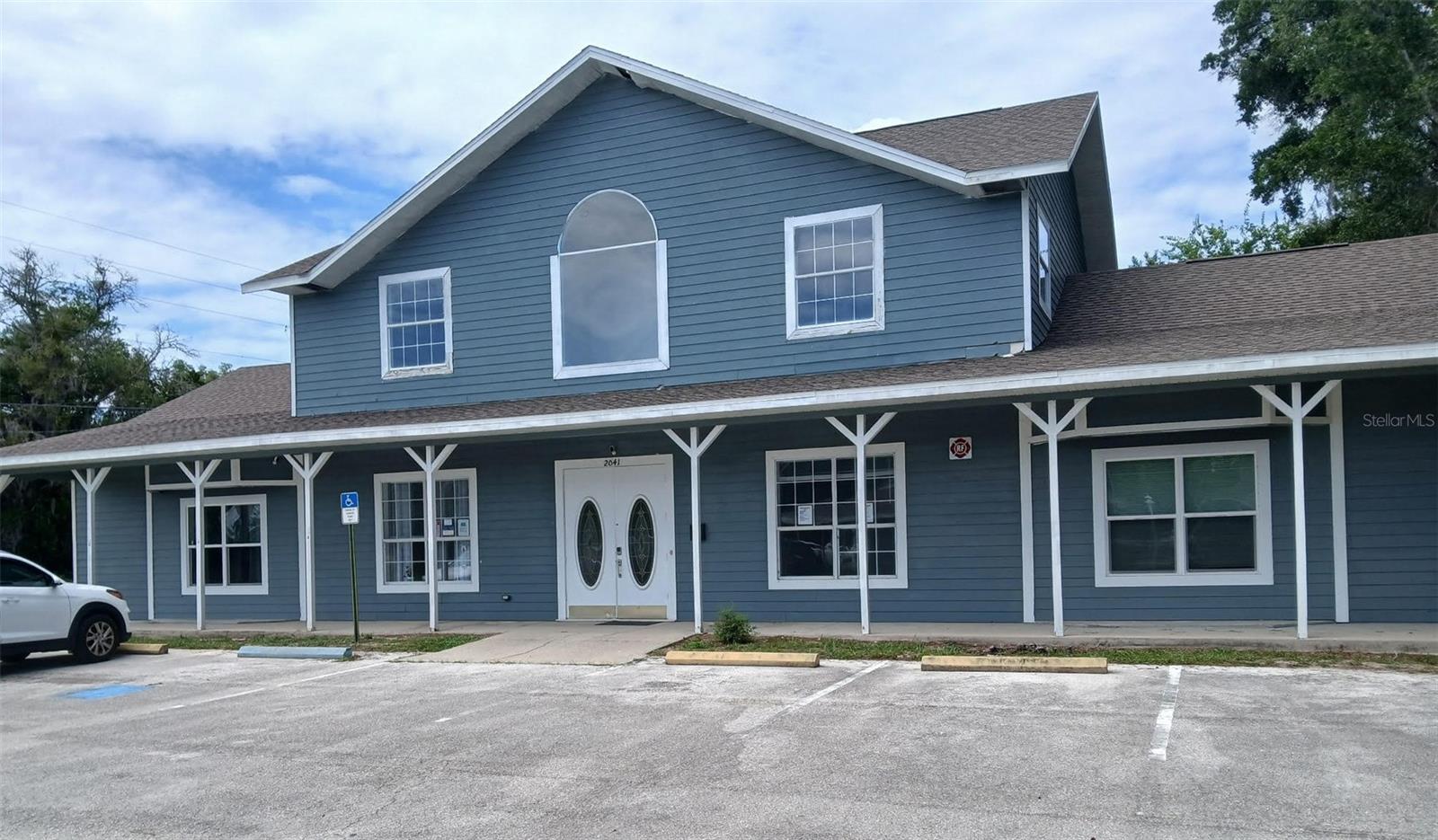 2041 Donovan Avenue, FL