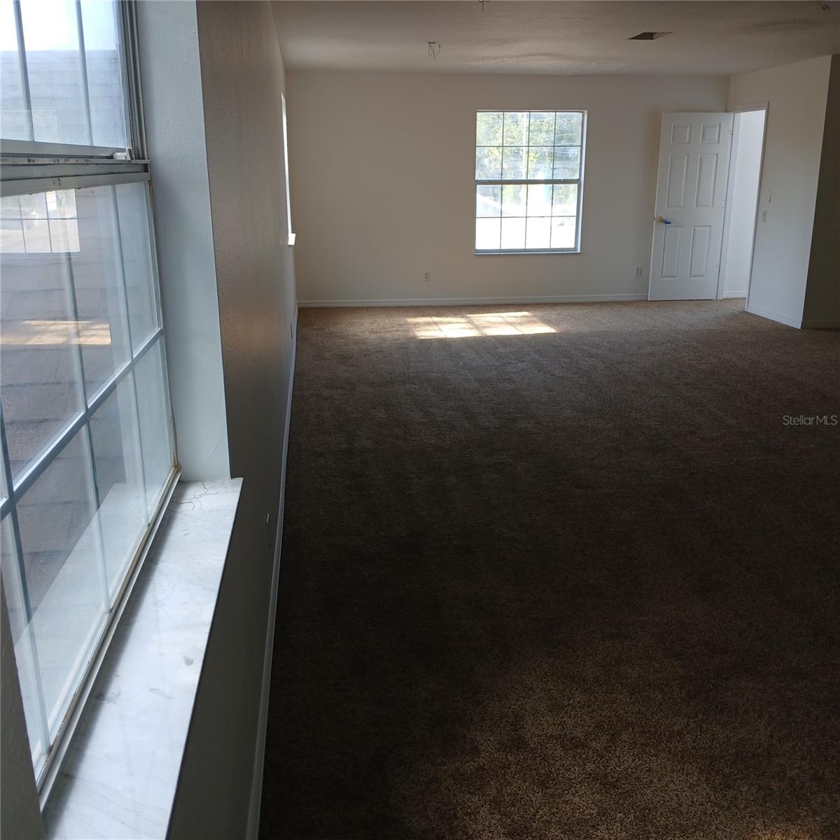 2041 Donovan Avenue, FL