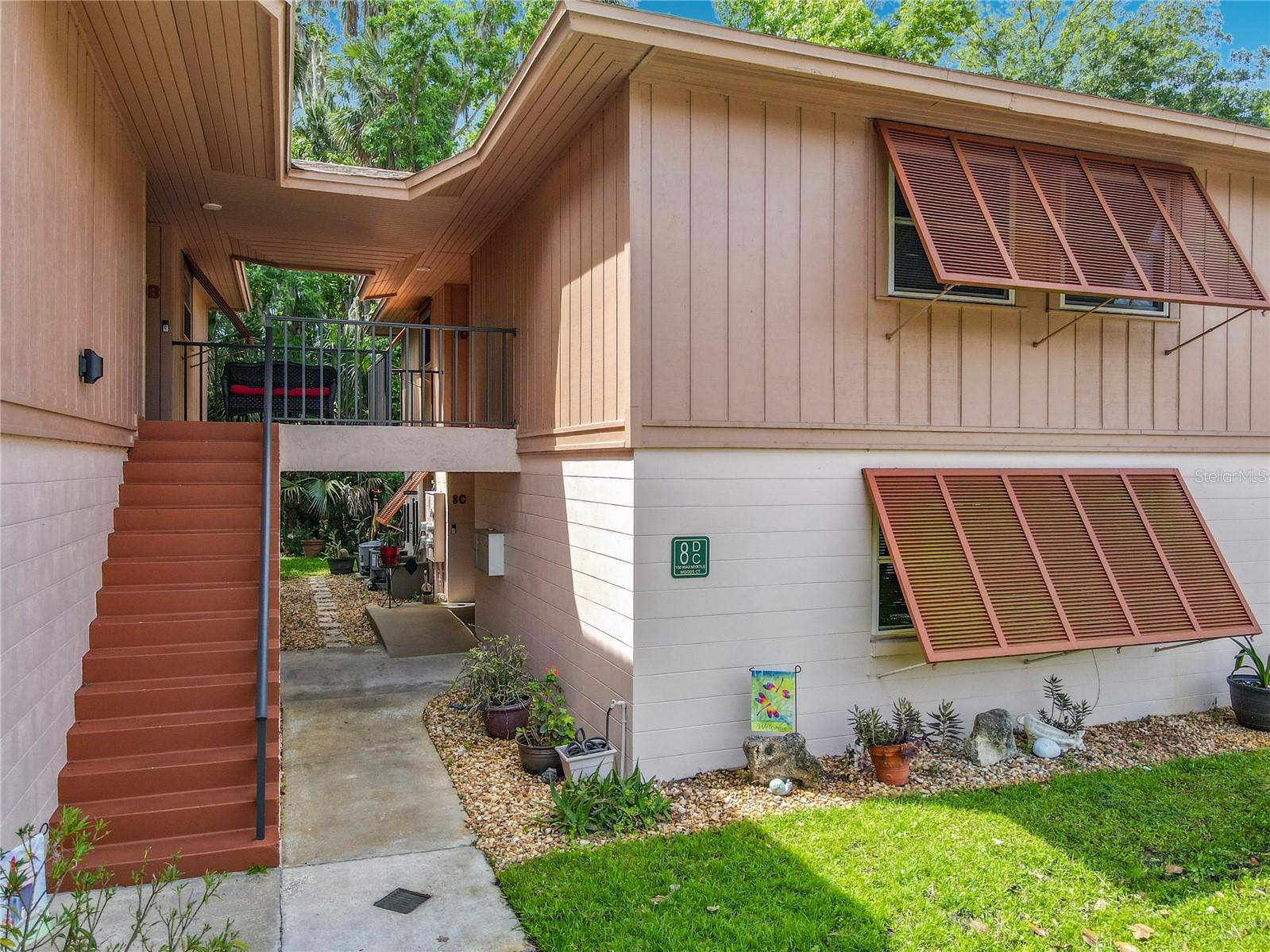 150 Wax Myrtle Woods Court, FL