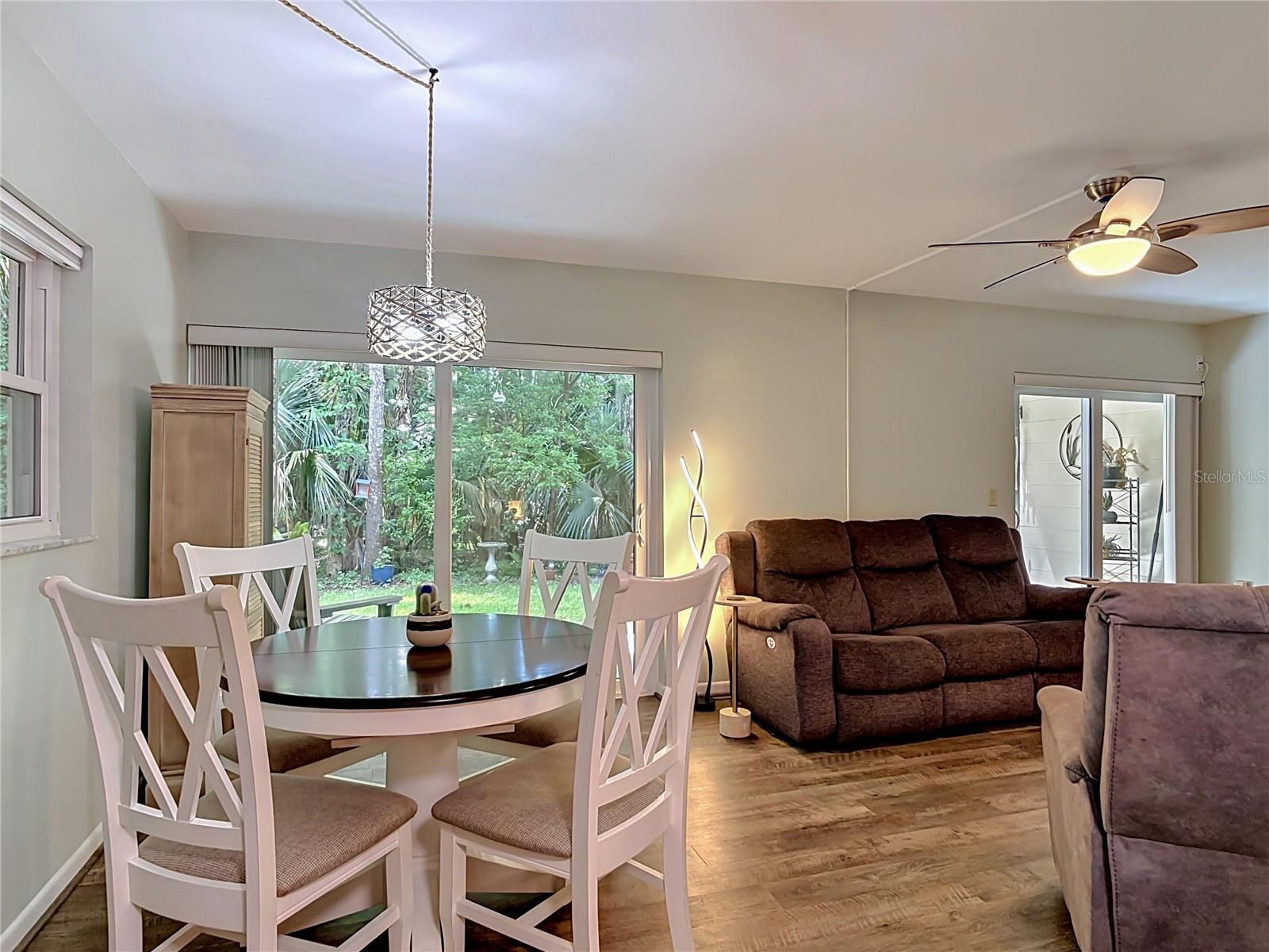 150 Wax Myrtle Woods Court, FL