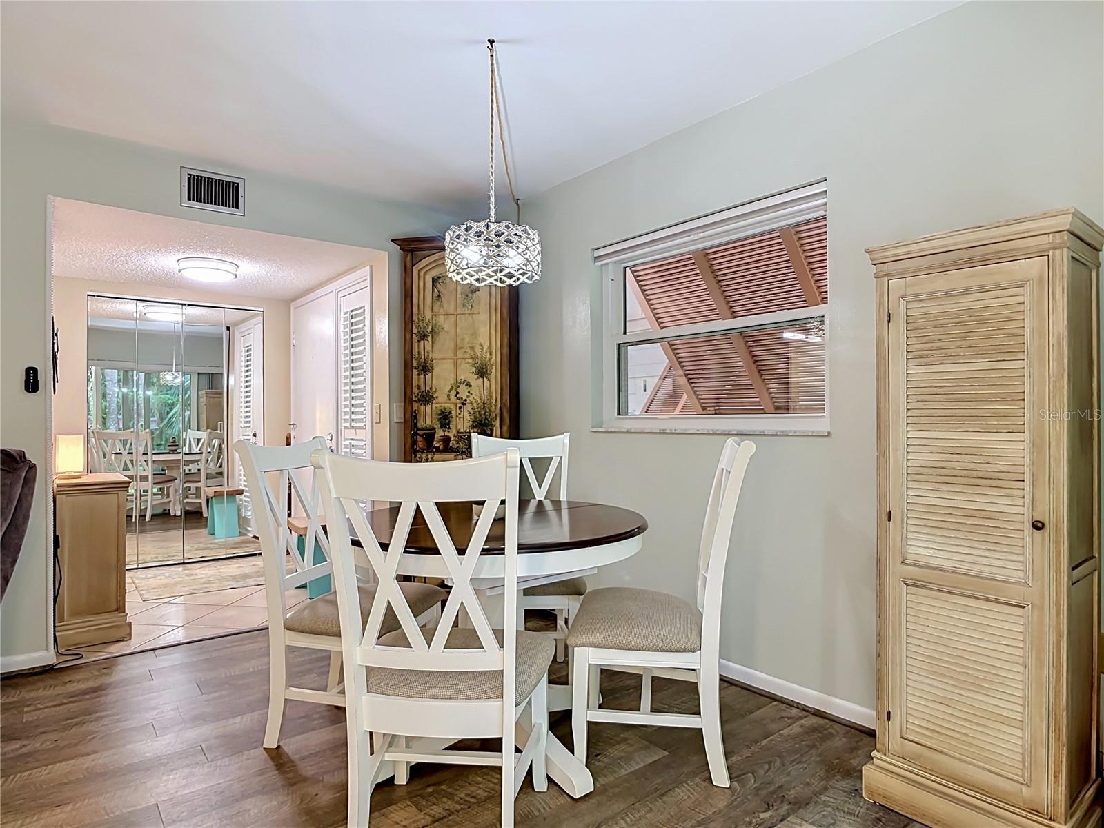 150 Wax Myrtle Woods Court, FL