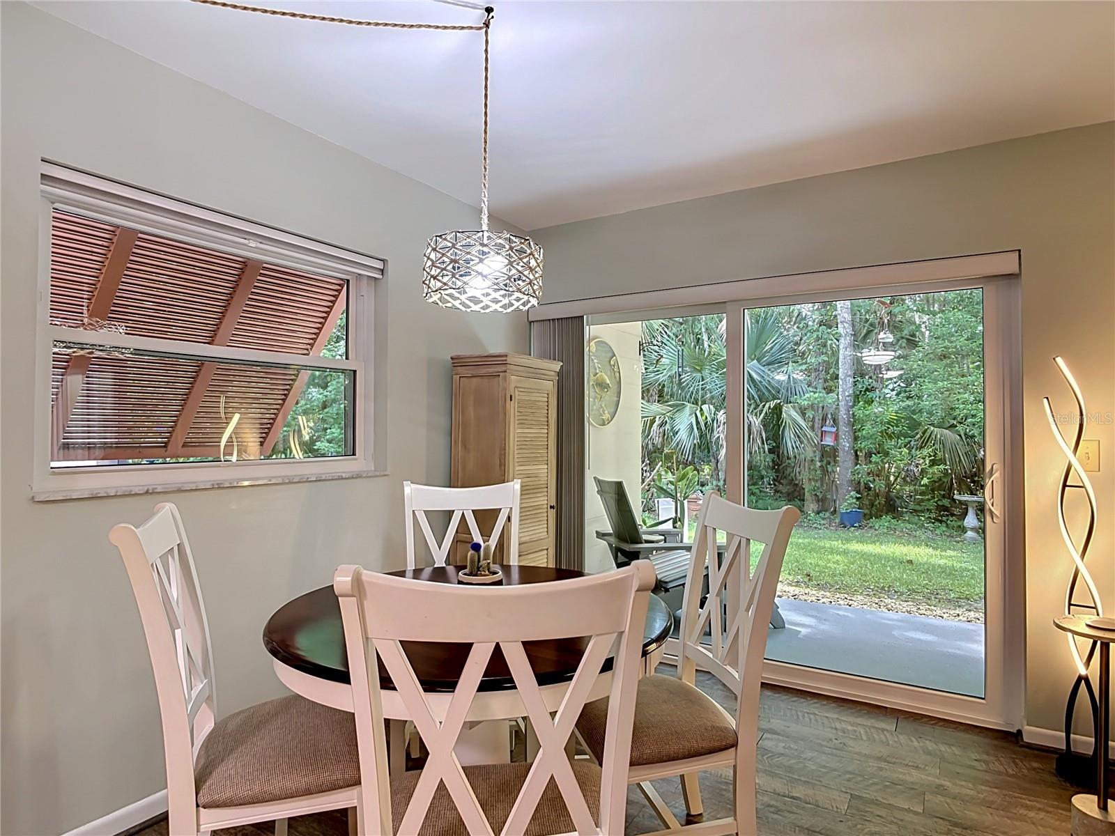 150 Wax Myrtle Woods Court, FL