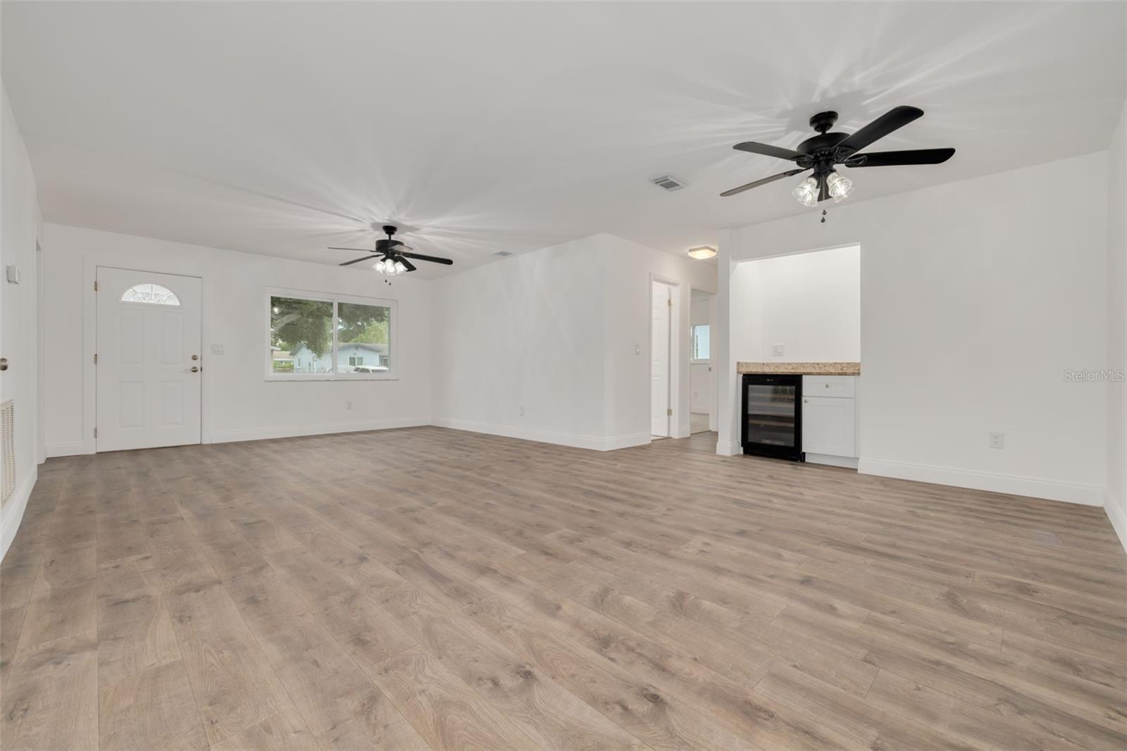 2120 23rd Street, FL