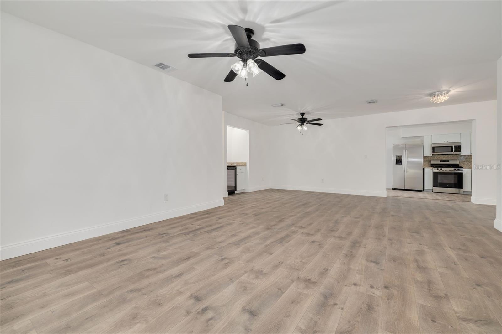 2120 23rd Street, FL