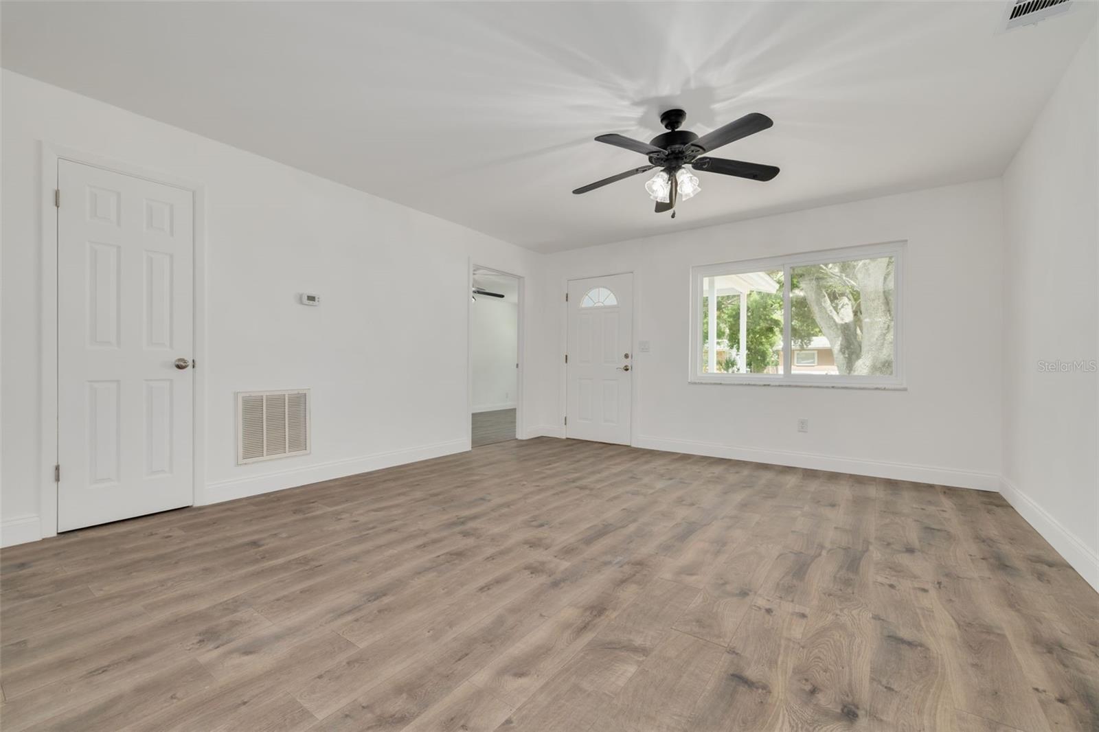 2120 23rd Street, FL