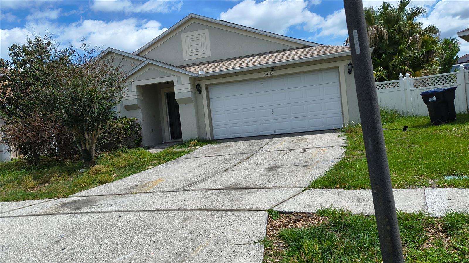 13032 Ruidosa Loop, FL