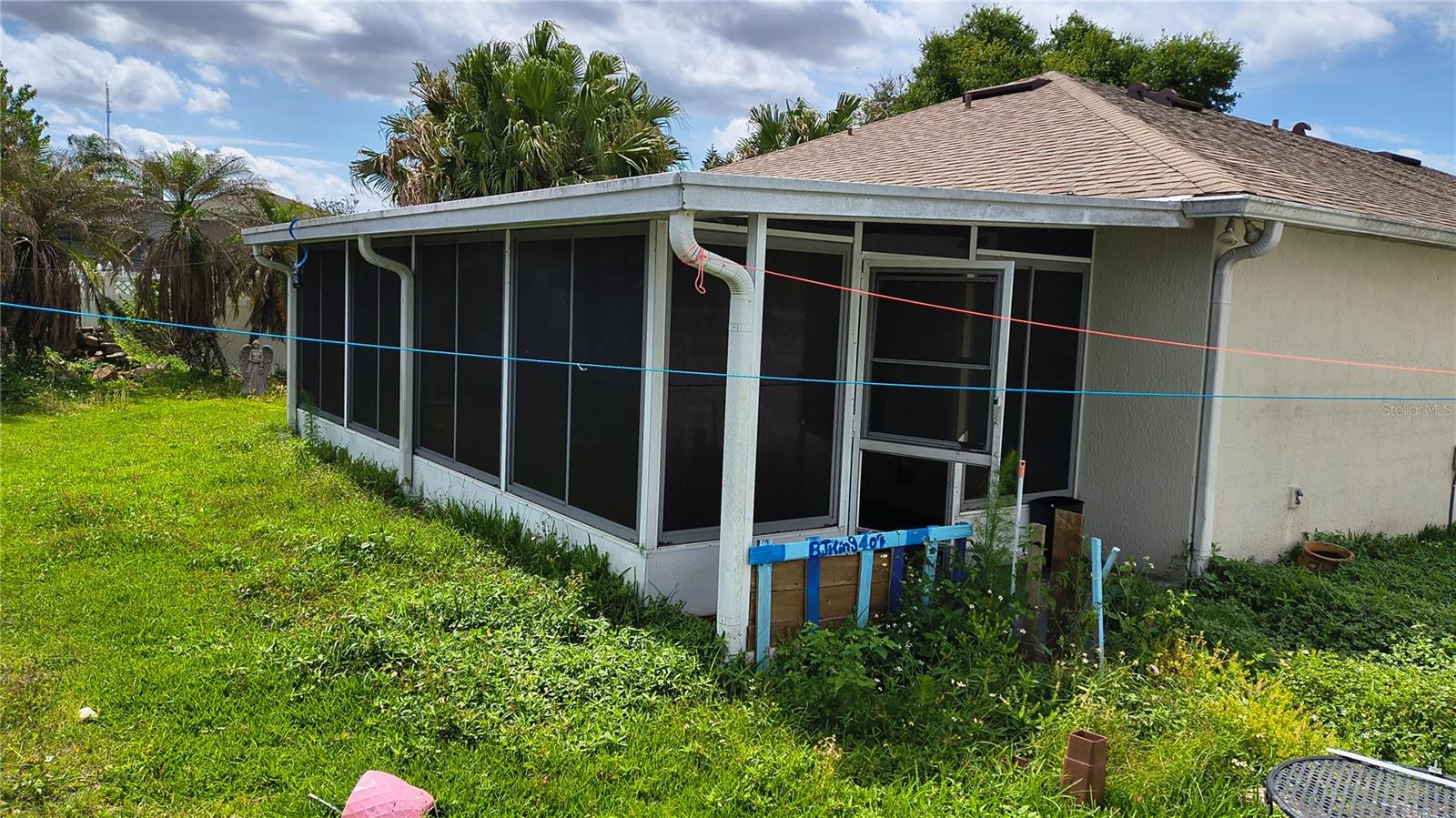 13032 Ruidosa Loop, FL
