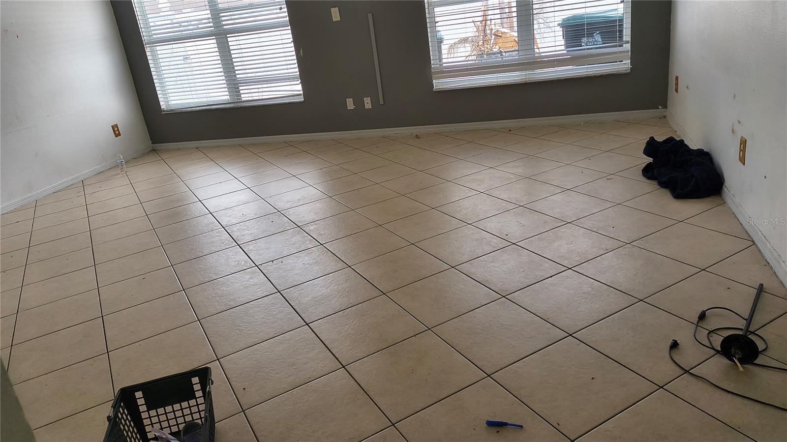 13032 Ruidosa Loop, FL