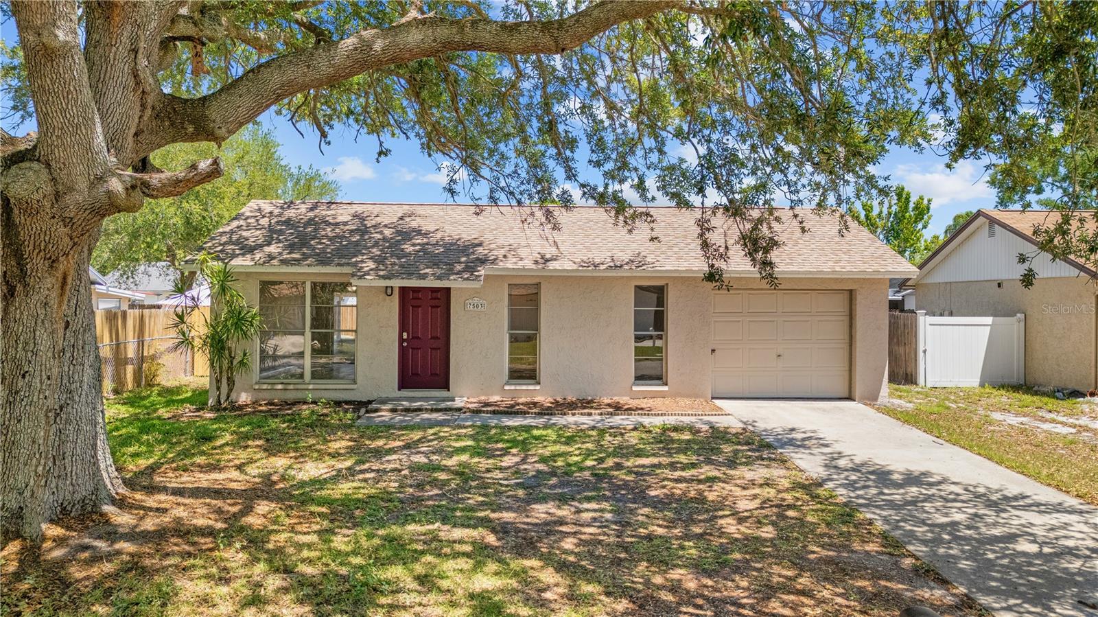 7503 Culver Lane, FL