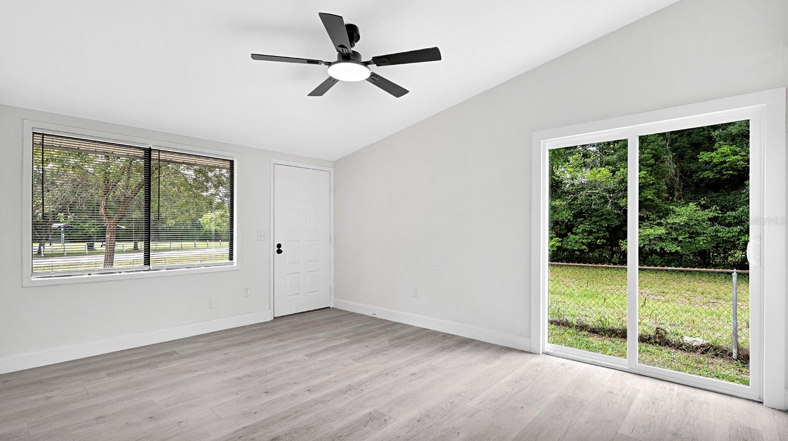 2930 Magnolia Avenue, FL
