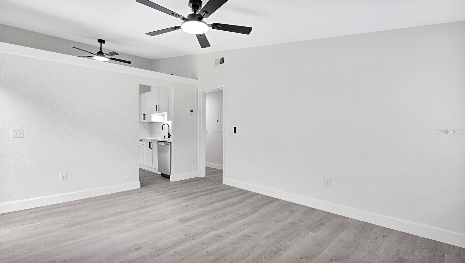2930 Magnolia Avenue, FL