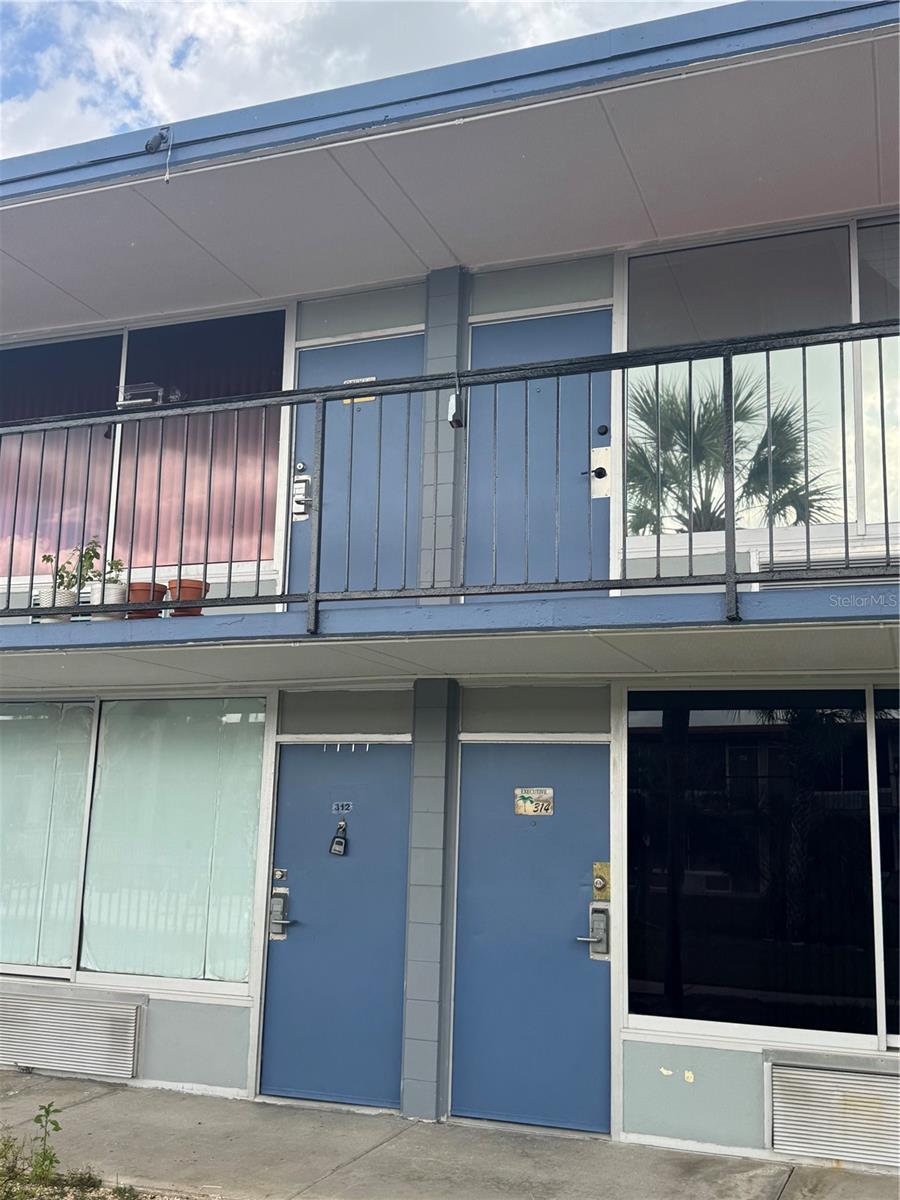 43420 Highway 27, FL