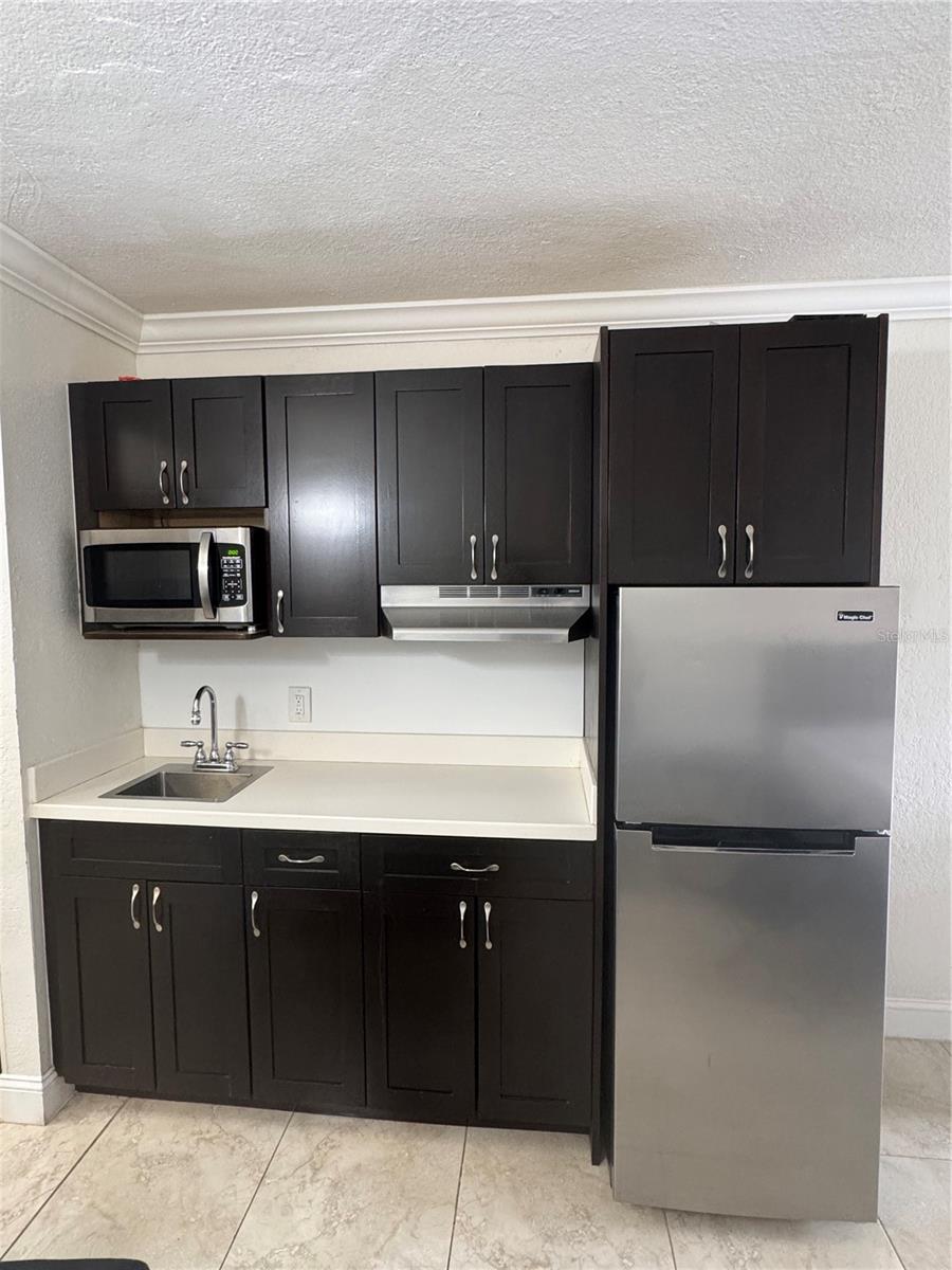 43420 Highway 27, FL