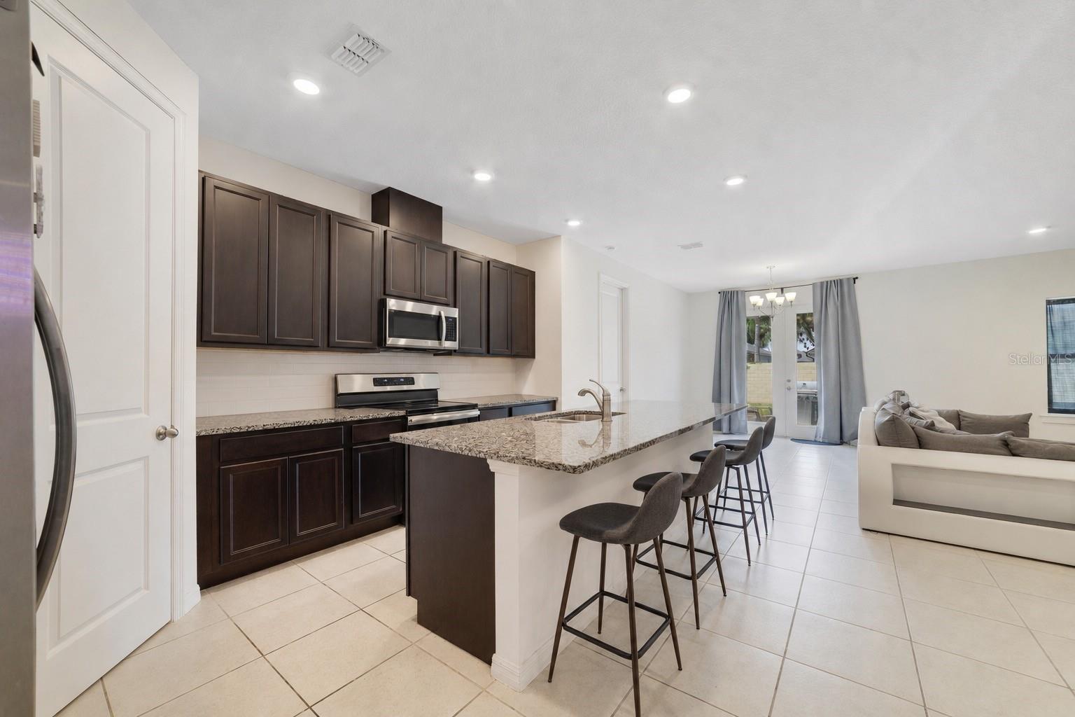 9222 Waverly Walk Drive, FL