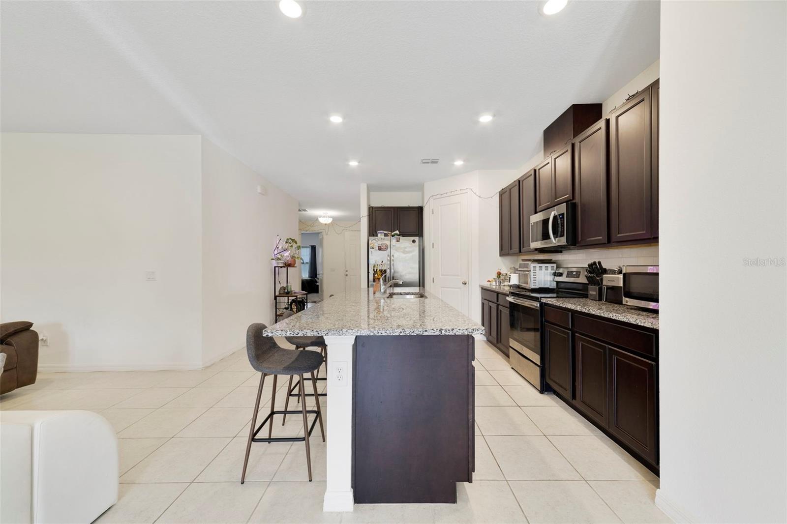 9222 Waverly Walk Drive, FL