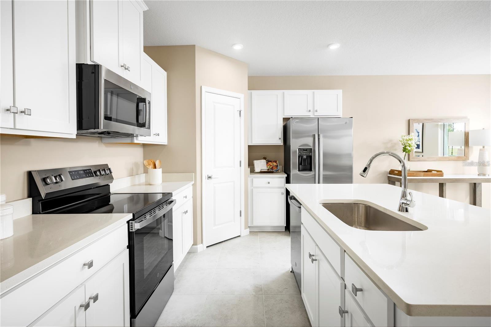 2744 Ginger Lane, FL