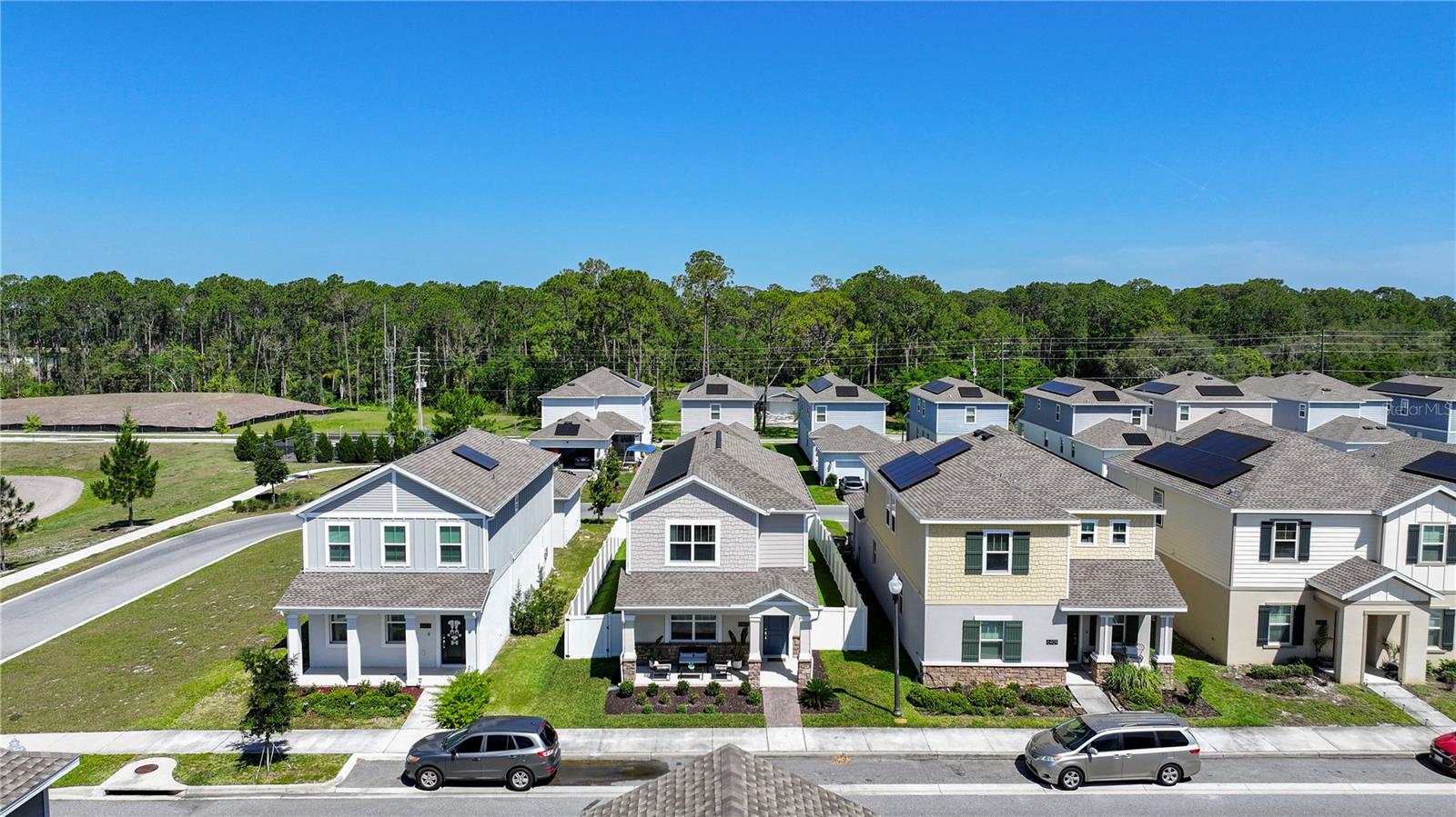 6405 Sprucepine Lane, FL