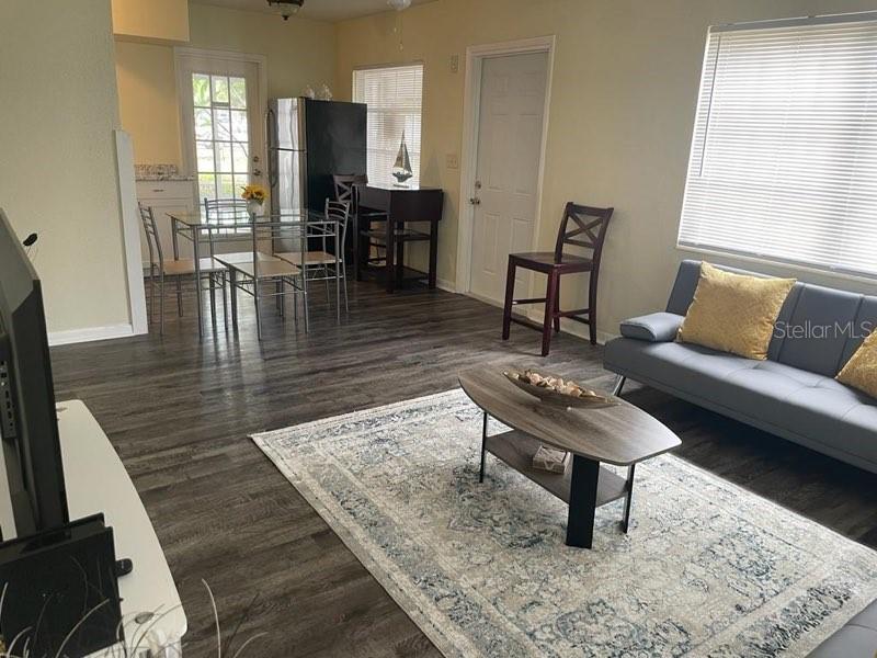 25 6th Avenue, FL