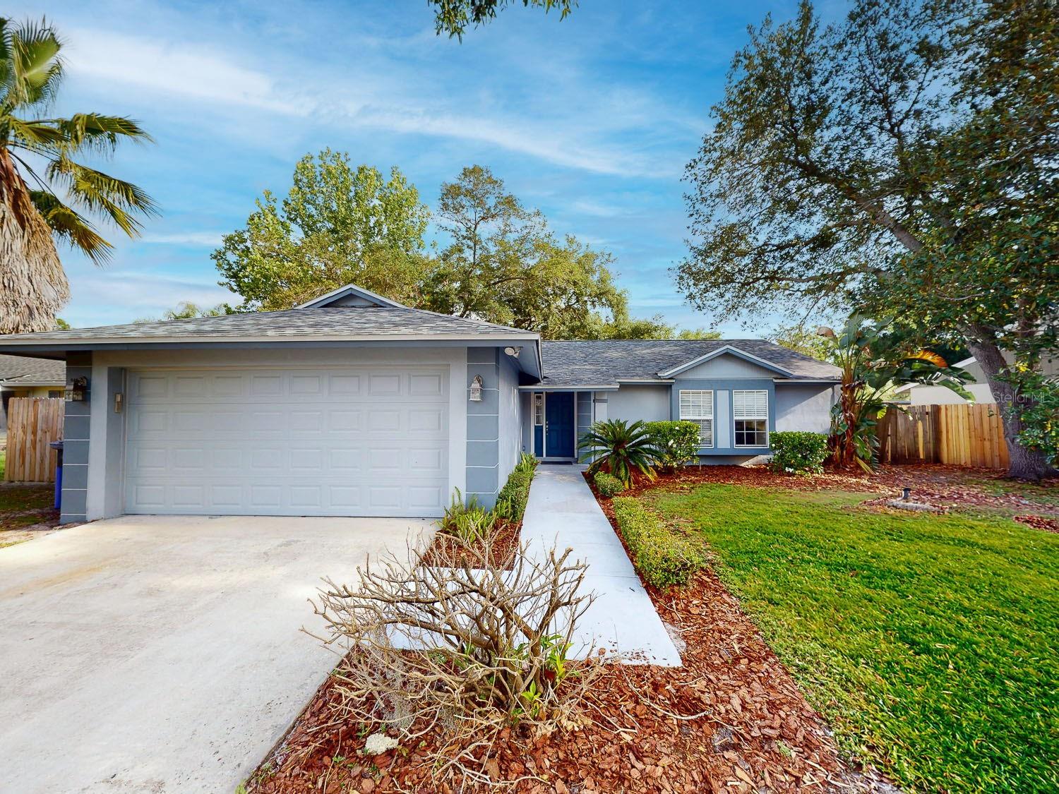 17628 Whistling Lane, FL