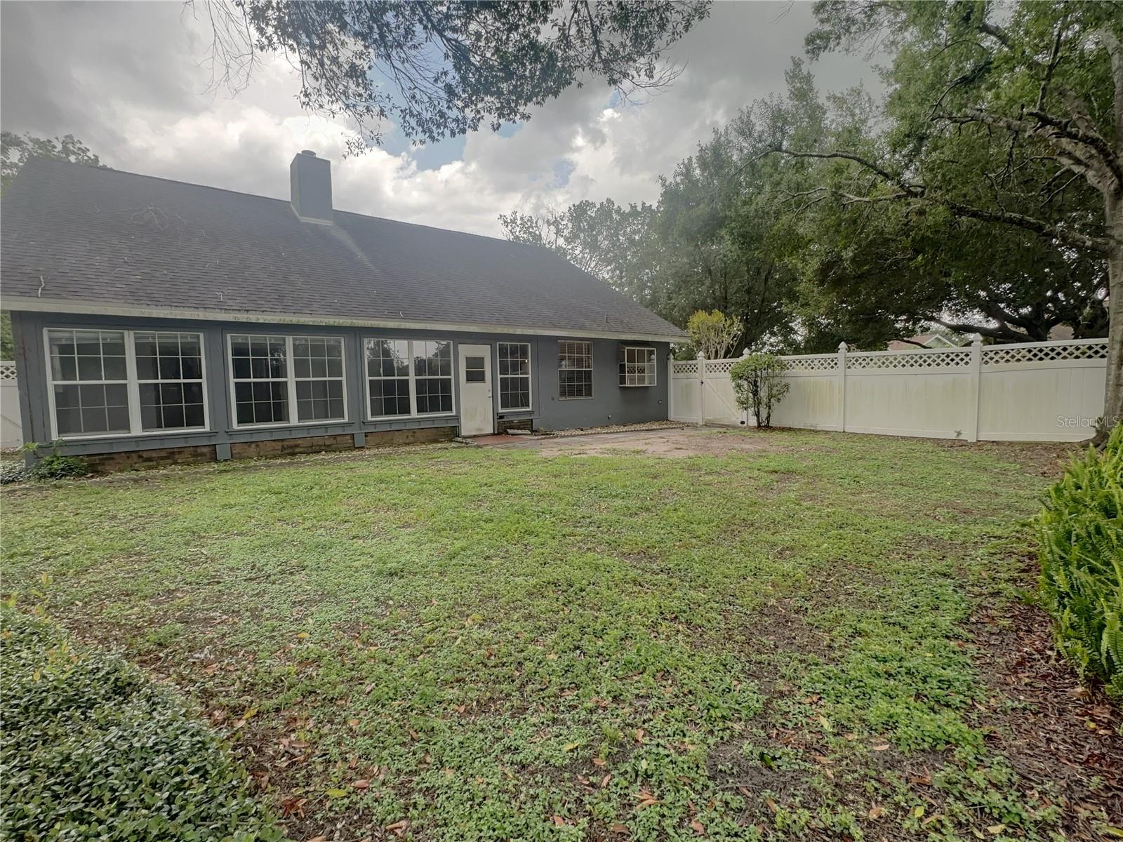 3580 Marston Drive, FL