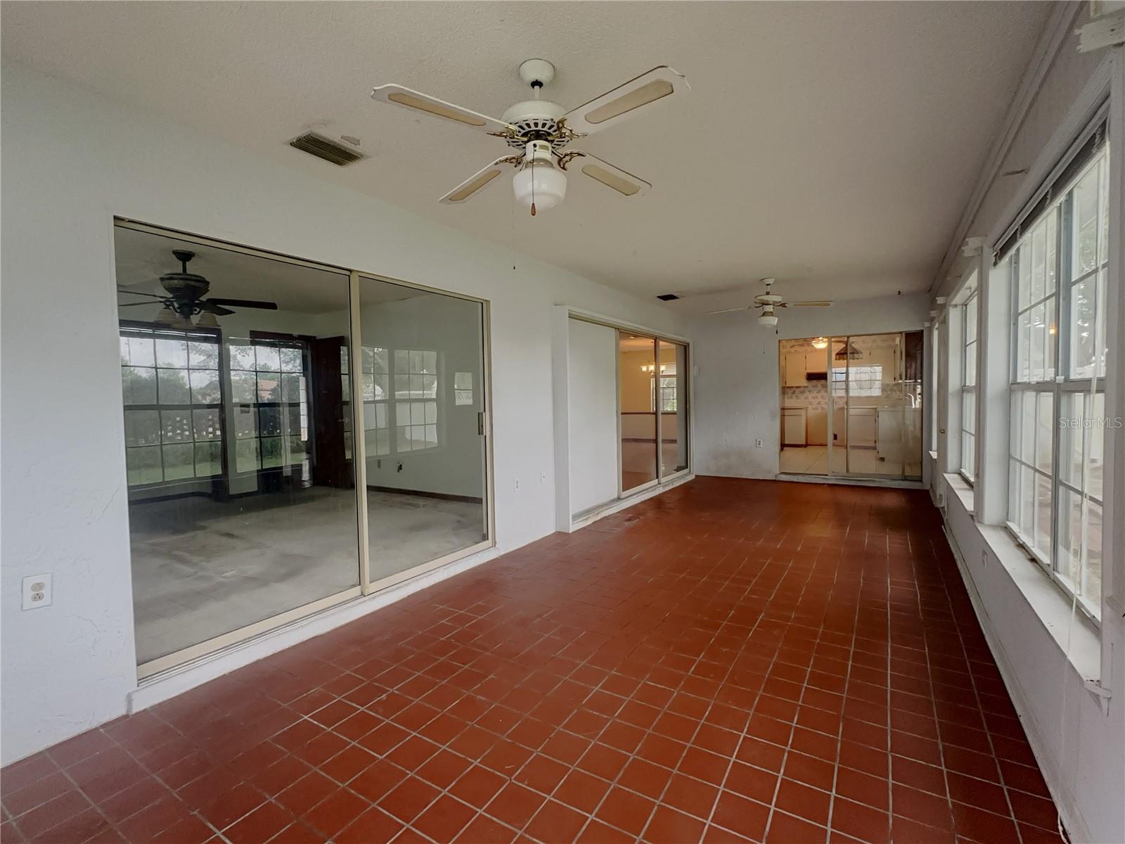 3580 Marston Drive, FL