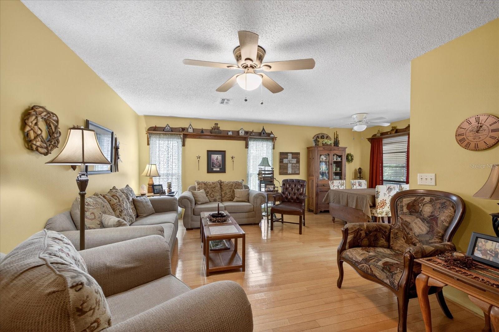 6336 Shane Lane, FL