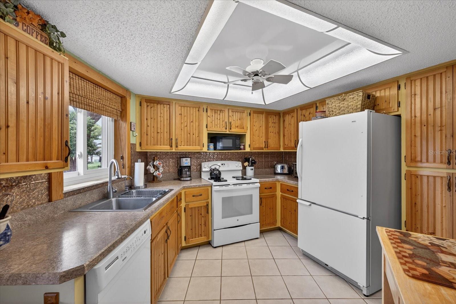6336 Shane Lane, FL