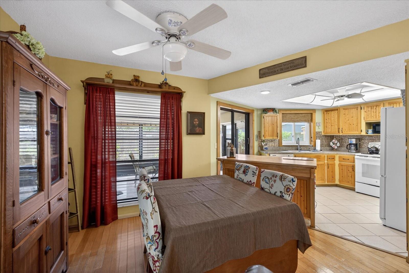 6336 Shane Lane, FL